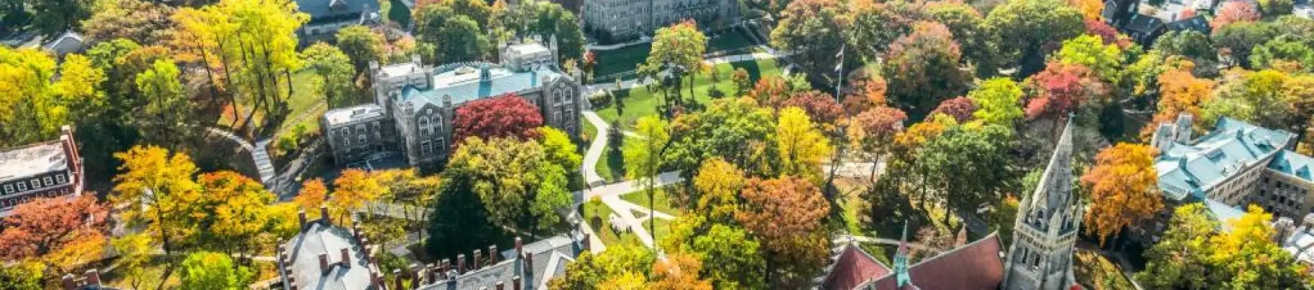 Global Citizenship Initiative